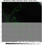 MTSAT2-145E-201105011501UTC-VIS.jpg