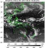 MTSAT2-145E-201105011532UTC-IR1.jpg