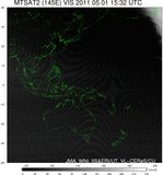 MTSAT2-145E-201105011532UTC-VIS.jpg