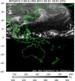 MTSAT2-145E-201105011601UTC-IR4.jpg