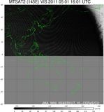 MTSAT2-145E-201105011601UTC-VIS.jpg