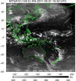 MTSAT2-145E-201105011632UTC-IR4.jpg