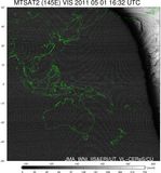 MTSAT2-145E-201105011632UTC-VIS.jpg