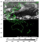 MTSAT2-145E-201105011701UTC-IR1.jpg