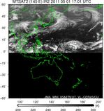 MTSAT2-145E-201105011701UTC-IR2.jpg