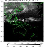 MTSAT2-145E-201105011701UTC-IR4.jpg