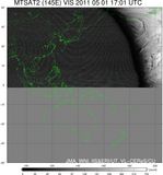 MTSAT2-145E-201105011701UTC-VIS.jpg