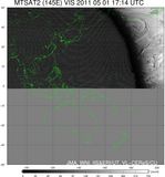 MTSAT2-145E-201105011714UTC-VIS.jpg