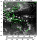 MTSAT2-145E-201105011732UTC-IR4.jpg