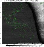 MTSAT2-145E-201105011732UTC-VIS.jpg