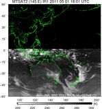 MTSAT2-145E-201105011801UTC-IR1.jpg