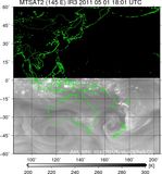 MTSAT2-145E-201105011801UTC-IR3.jpg