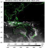 MTSAT2-145E-201105011801UTC-IR4.jpg