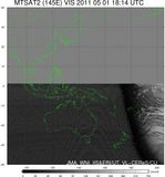 MTSAT2-145E-201105011814UTC-VIS.jpg