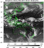 MTSAT2-145E-201105011832UTC-IR2.jpg