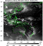 MTSAT2-145E-201105011832UTC-IR4.jpg