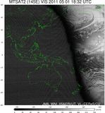 MTSAT2-145E-201105011832UTC-VIS.jpg