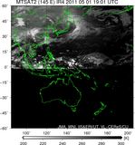 MTSAT2-145E-201105011901UTC-IR4.jpg