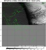 MTSAT2-145E-201105011901UTC-VIS.jpg