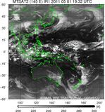 MTSAT2-145E-201105011932UTC-IR1.jpg