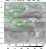 MTSAT2-145E-201105011932UTC-IR3.jpg