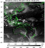 MTSAT2-145E-201105011932UTC-IR4.jpg