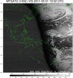 MTSAT2-145E-201105011932UTC-VIS.jpg