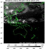 MTSAT2-145E-201105012001UTC-IR4.jpg