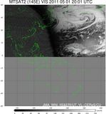 MTSAT2-145E-201105012001UTC-VIS.jpg