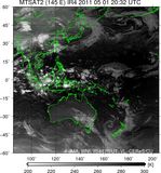 MTSAT2-145E-201105012032UTC-IR4.jpg