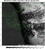 MTSAT2-145E-201105012032UTC-VIS.jpg