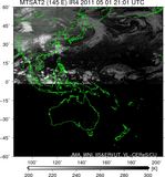 MTSAT2-145E-201105012101UTC-IR4.jpg