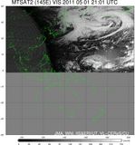 MTSAT2-145E-201105012101UTC-VIS.jpg