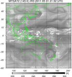 MTSAT2-145E-201105012132UTC-IR3.jpg