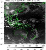 MTSAT2-145E-201105012132UTC-IR4.jpg