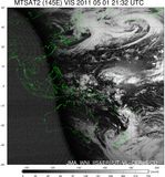 MTSAT2-145E-201105012132UTC-VIS.jpg