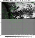 MTSAT2-145E-201105012201UTC-VIS.jpg