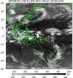 MTSAT2-145E-201105012232UTC-IR2.jpg