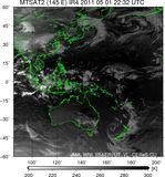 MTSAT2-145E-201105012232UTC-IR4.jpg