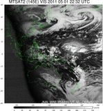 MTSAT2-145E-201105012232UTC-VIS.jpg