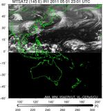 MTSAT2-145E-201105012301UTC-IR1.jpg