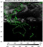 MTSAT2-145E-201105012301UTC-IR4.jpg