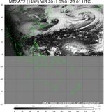 MTSAT2-145E-201105012301UTC-VIS.jpg