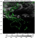 MTSAT2-145E-201105012314UTC-IR4.jpg