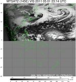 MTSAT2-145E-201105012314UTC-VIS.jpg