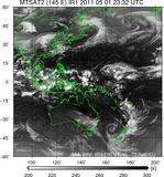 MTSAT2-145E-201105012332UTC-IR1.jpg