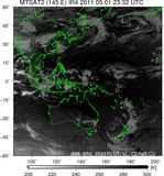 MTSAT2-145E-201105012332UTC-IR4.jpg