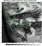 MTSAT2-145E-201105012332UTC-VIS.jpg