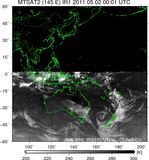 MTSAT2-145E-201105020001UTC-IR1.jpg