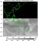 MTSAT2-145E-201105020001UTC-IR3.jpg